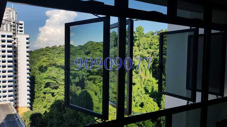 Blk 109A Depot Road (Bukit Merah), HDB 4 Rooms #173209812